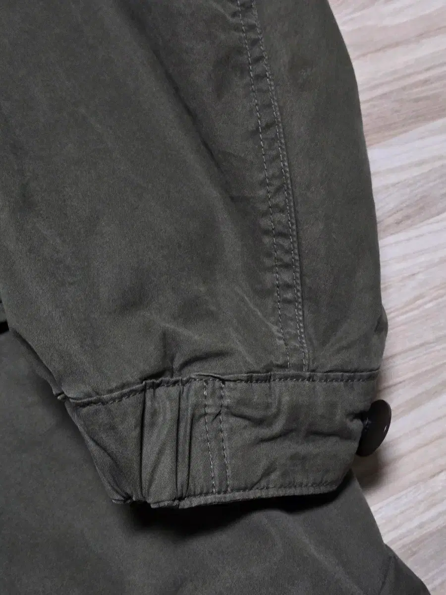 thumbnail-4